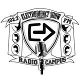 14/03/13 : Electrodidact Show #19