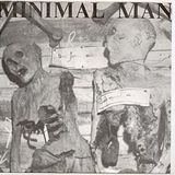 http://soundcloud.com/minimal-man-1/2013-04-20-kanal-fatal-radion
