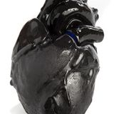 Blackhearts Mix