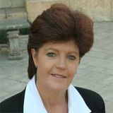 Executive Presence...have you got it? Lynn Baker, In Conference with the other Michael Jackson
