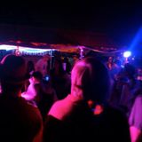 Endless Summer Nights (rec @ Sunset Seattle 10 ~ 9.20.2014)