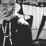 Fresh Meat @ Fish N Slips @ Golden Gate Club Berlin 24.5.2015