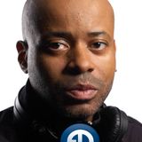 EPM PODCAST 27 – JUAN ATKINS
