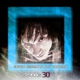 System Sessions With TomTech Episode 30 - 2 Hour Special