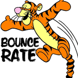 R3DBIRD - Mix 35 WEEKEND BOUNCE!