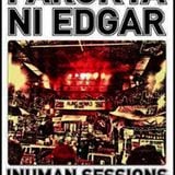 Parokya ni Edgar - Inuman Sessions (Vol. 1 & 2)