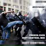Riot Control Mix