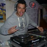 FlávioMendez - Promo Mix December 2013