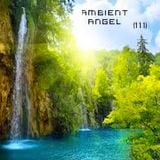 Ambient-Angel (111)