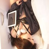 2013-11-30 djpinktaipei lounge ( chill out & deep )