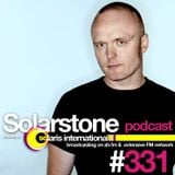 Solaris International Episode #331