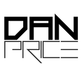 Dan Price - End Of Holidays RadioTP (31.08.13)