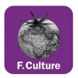 Jean-Luc Racine on France Culture: le nouveau gouvernement indien (23 May 2014)