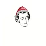 Mr Bristow's Merry Mixtape