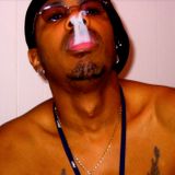 KA-Vs-Eddie Kendricks = Goin' up in Smoke