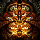 The Awakening: Private Collection - Chill House + House + Ambient