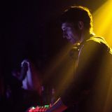 Heene @ M-Bia Berlin