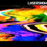 Levi Junkert - Laser Snow Sessions CH3