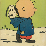 Classic D&B mix DJ Snoopy 1996 b-side