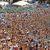 summer mix 2012