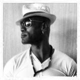 STANFORD in the mix: Anything Goes! november2012
