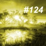 Beauty Trance #124