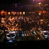 DJ BennyHy Live in the mix 13th December 2014 - Smash it up, mash it up Benny
