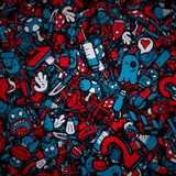 Take iT Hard - ( 26Nov13 | Kitano C. Mix )
