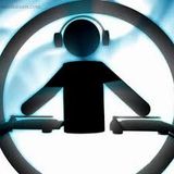 DJ Flipflop presents: Boy Raver vs The World