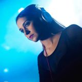 Arya ♥ Podcast #05: Everything For A Reason