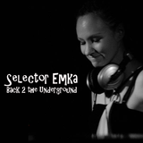 Selector Emka - Back to the underground