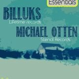 Berlin Essentials 11.04.2013 with Michael Otten (2,5 hours Set)