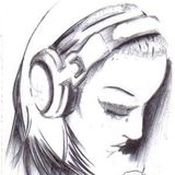 D'Jay Kaynarcka - Live 4 2 Day ( BPM AttacK Live Session )