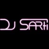 DJ Sarti Live Set // Y se fue nomas el 20 12 - Part 1