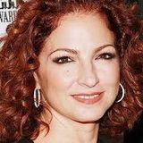 Hitmix Gloria Estefan & The Miami Sound Machine