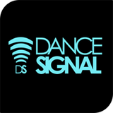 Indra7_Dancesignal Podcast_March 2016