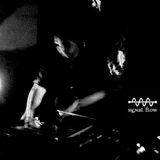 Signal Flow Podcast 32 | Diskore