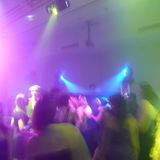 2009 School Gala DJ Set