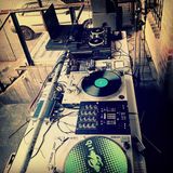 Welle One Love - Die Breaks der Liebe