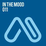 In the MOOD - Episode 11