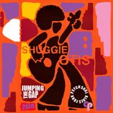 Shuggie Otis: A Funky Psych-Soul-Blues Inspiration