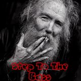 Step to the Bass Mixtape