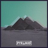 Don Fuegote @PYRAMID CLUB : April 2013, Madrid.