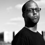 DJ SKURGE ( from UNDERGROUND RESISTANCE Detroit) dj set x RESETCLUB radioblackout 105.250 fm