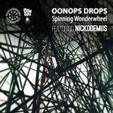 Oonops Drops - Spinning Wonderwheel