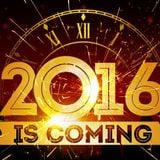 Caribbean Mix Session - 2016 IS COMING - STK Sound - 30.12.2015 - Part 5