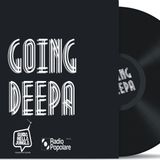 Going Deepa 18/07/2013