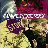 INDIE ARENA 3