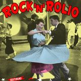 Rock 'n' Rolio - Culture Cuts Guest Mix
