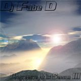 Dj F@be. D - Progressive Mix Session 3